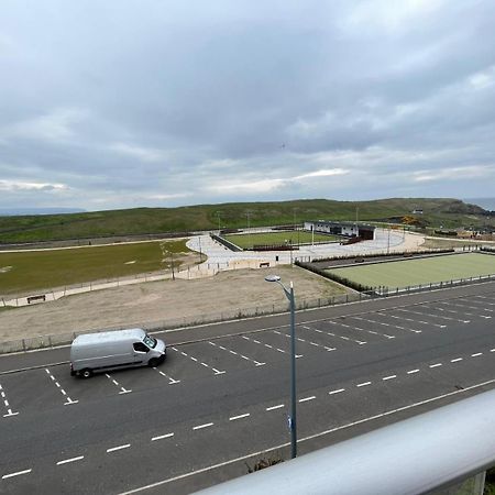 2 Ramore Ave Portrush Εξωτερικό φωτογραφία